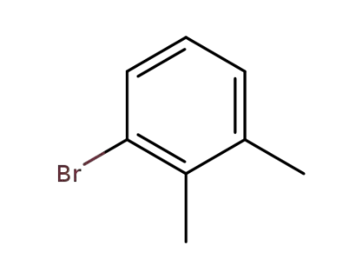 2,3-dimethylbromobenzene