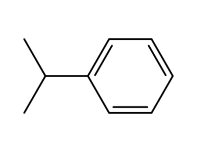 Isopropylbenzene