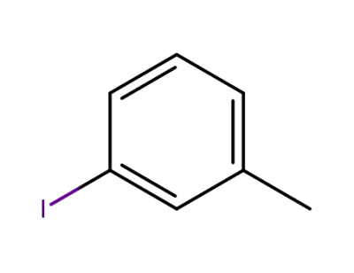 3-Iodotoluene
