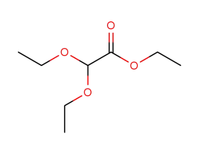 Ethyl diethoxyacetate
