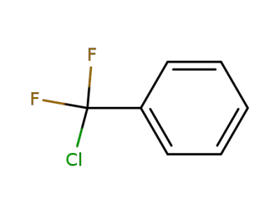 (chlorodifluoromethyl)benzene