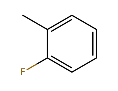 2-Fluorotoluene