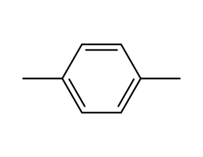 para-xylene