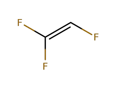 1,1,2-trifluoroethylene
