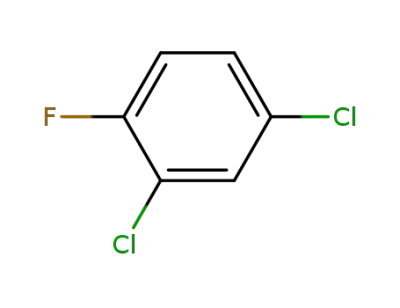 1,3-dichloro-4-fluorobenzene