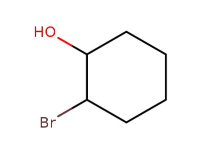 2-bromo-cyclohexanol