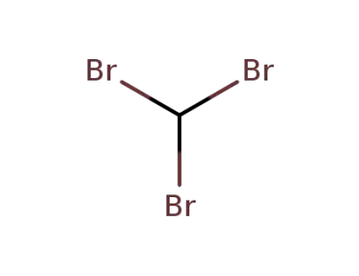 Bromoform