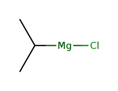 isopropylmagnesium chloride