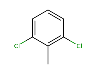 2,6-dichlorotoluene