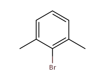 2-Bromo-m-xylene