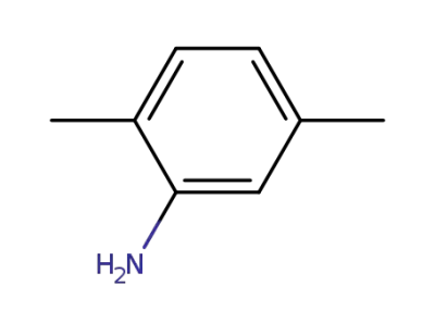 2,5-Dimethylaniline