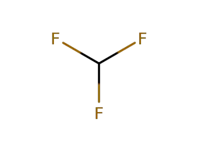 trifluoromethan