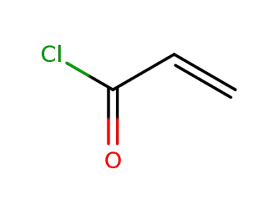 acryloyl chloride