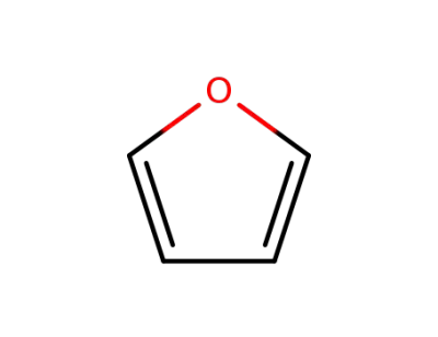 furan