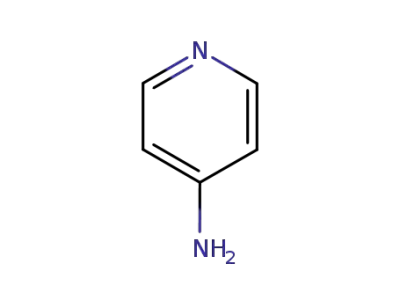 4-aminopyridine
