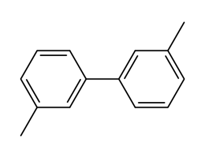 3,3'-dimethyl-biphenyl