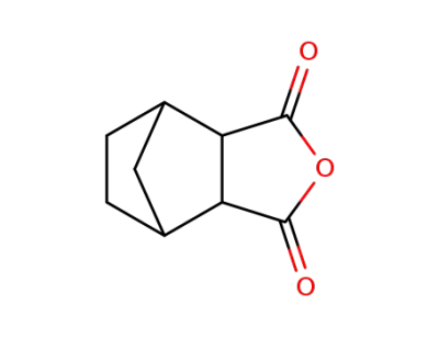 (exo)-Hexahydro-4,7-methanoisobenzofuran-1,3-dione