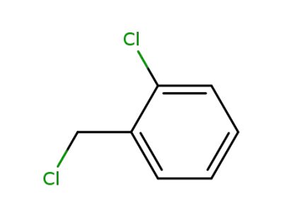 1-chloro-2-(chloromethyl)benzene