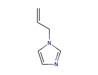 1-allylimidazole
