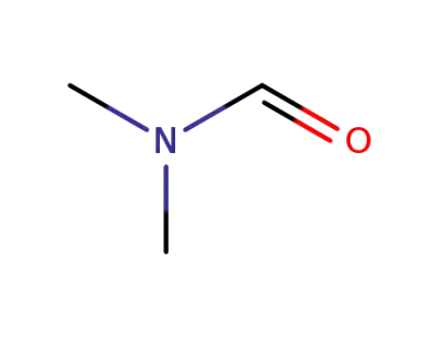 N,N-dimethyl-formamide