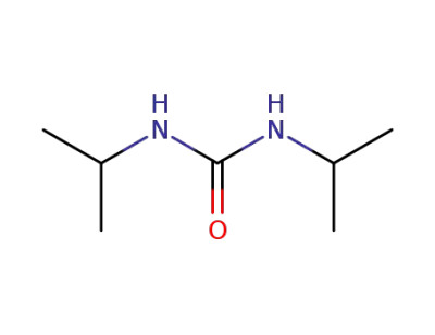 1,3-diisopropylurea