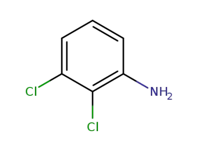 2,3-dichloroaniline