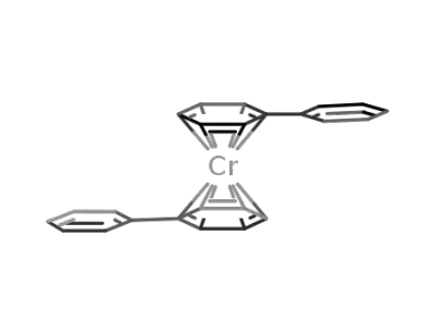 bis(η6-diphenyl)chromium(0)