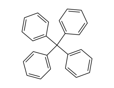 tetraphenylmethane