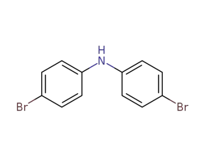 bis(4-bromophenyl)amine