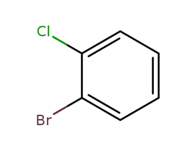 2-bromo-1-chlorobenzene