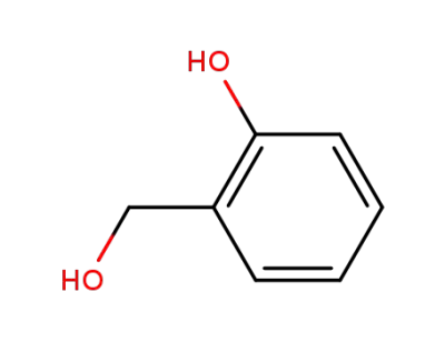 salicylic alcohol