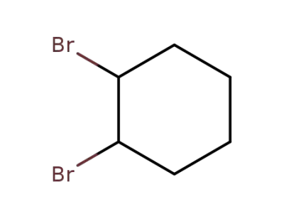 1,2-dibromocyclohexane