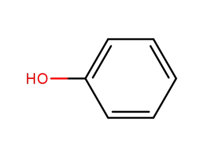 phenol