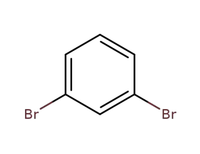 1,3-dibromobenzene