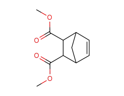 dimethyl carbate