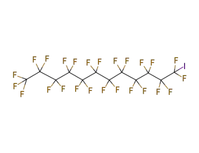 1-iodoperfluorododecane