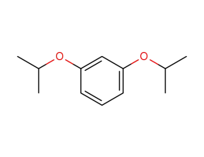 1,3-diisopropoxybenzene
