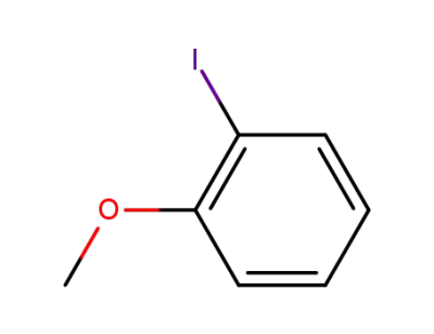 4-iodoanisol