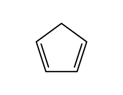 cyclopenta-1,3-diene