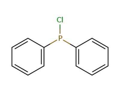 chloro-diphenylphosphine