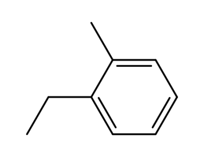 2-Ethyltoluene