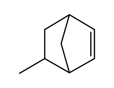 5-methyl-2-norbornene