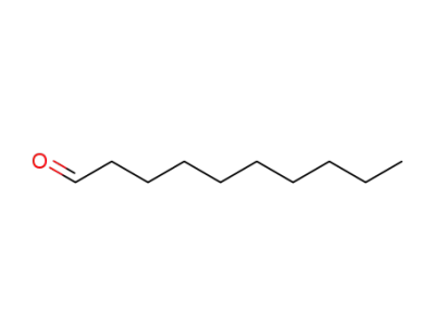 caprinaldehyde