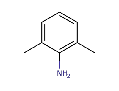 2,6-dimethylaniline