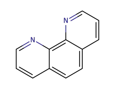 1,10-Phenanthroline