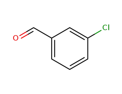 m-Chlorobenzaldehyde