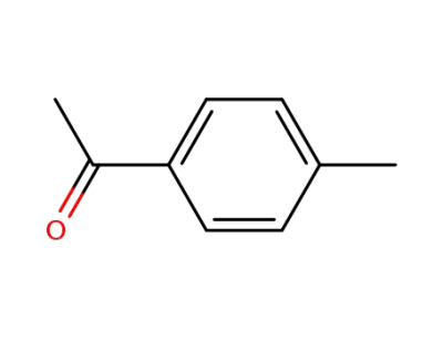para-methylacetophenone