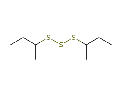 di-2-butyl trisulphide
