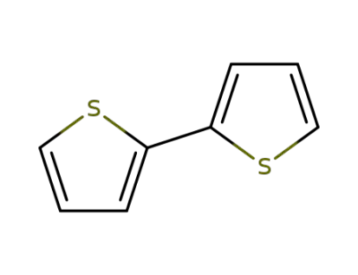 2,2'-Bithiophene
