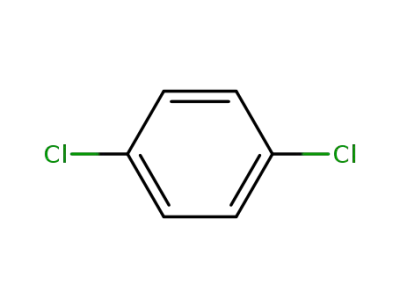 para-dichlorobenzene